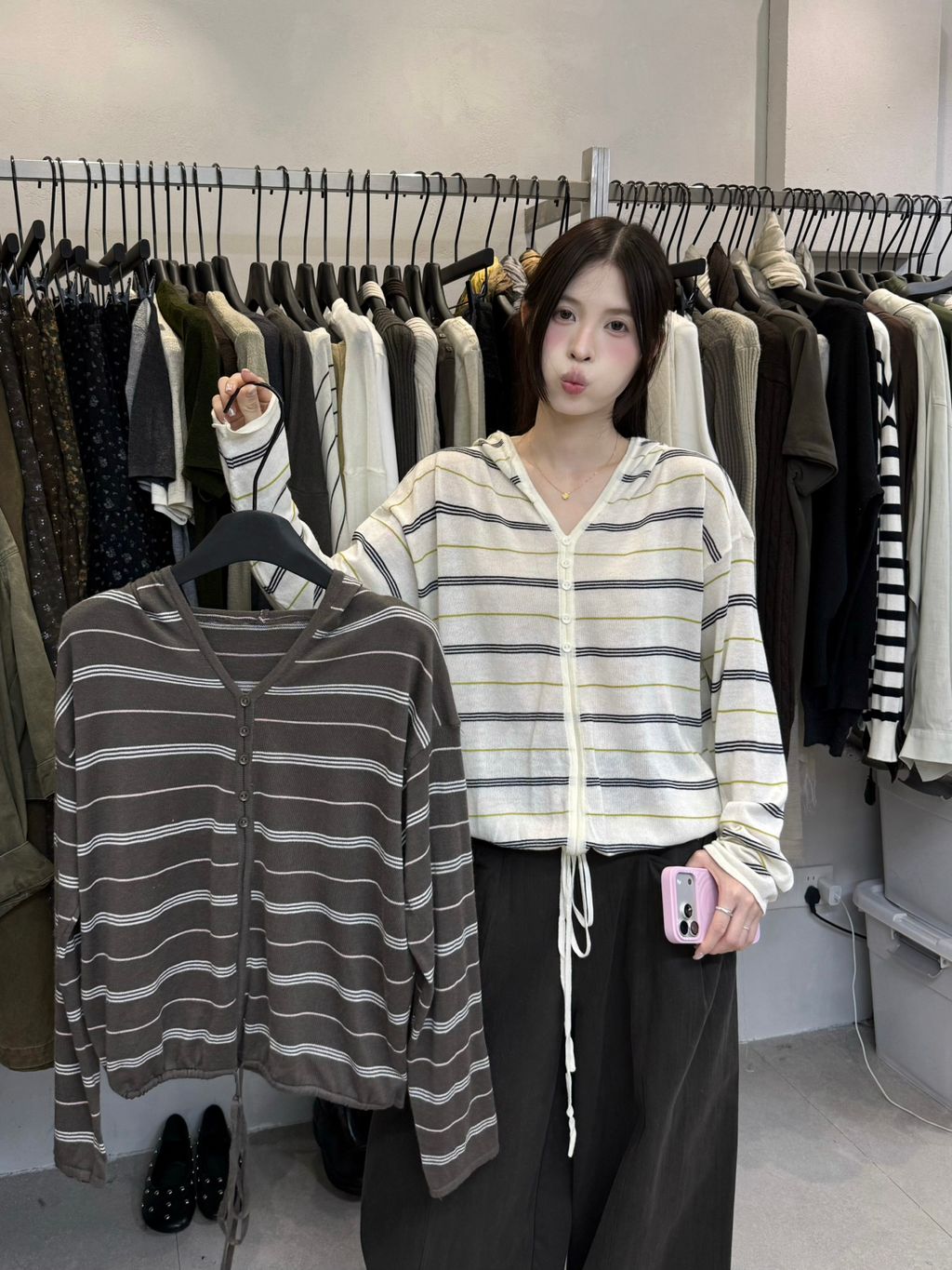 a3dde8c325b44665406383a0cc439db3