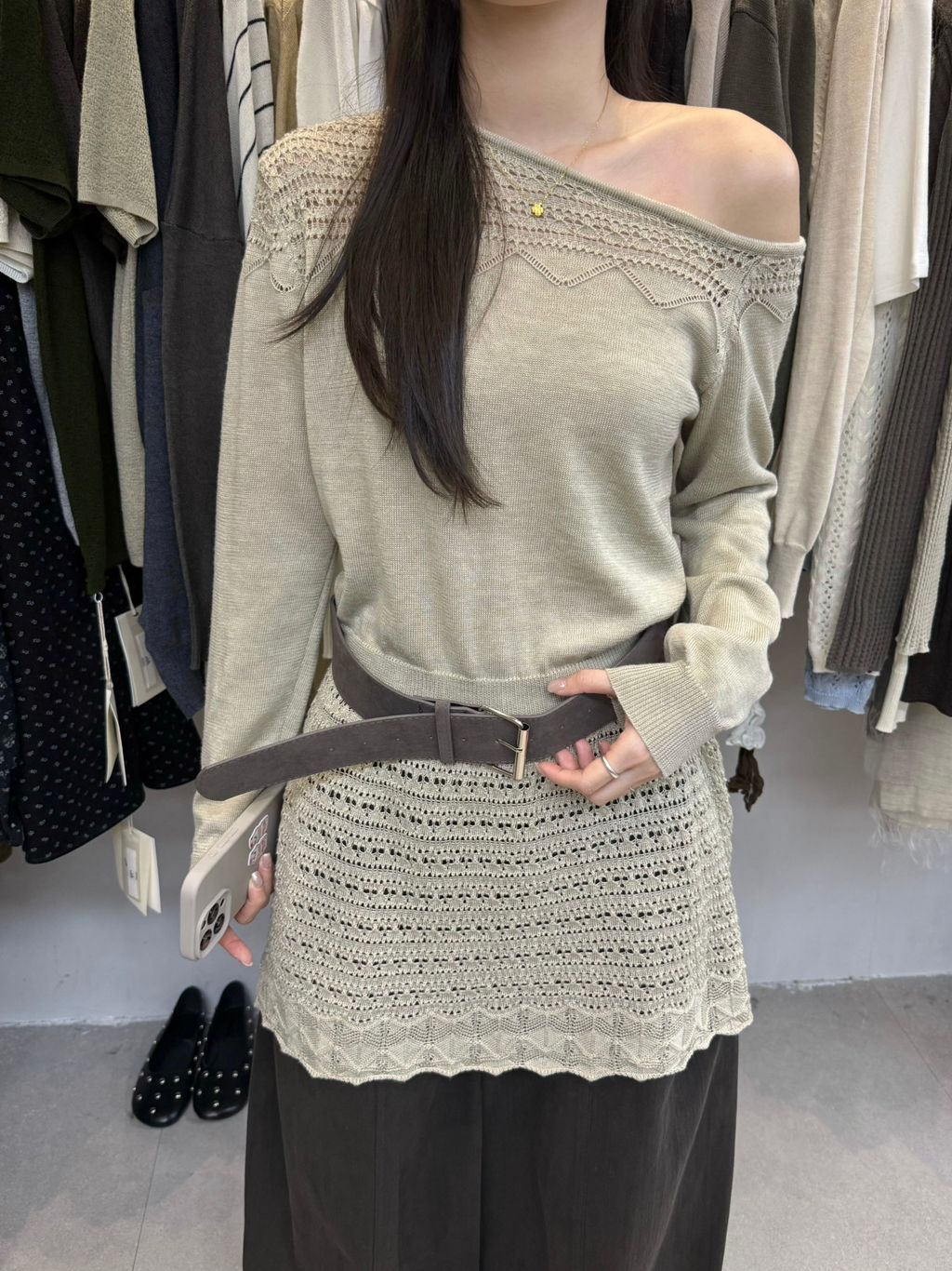803c87e36afbf12193af4b2919f84200