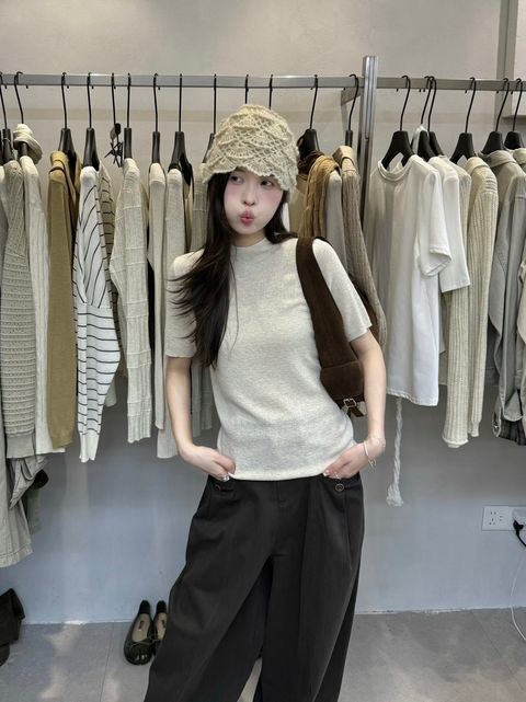 5dbced971383fae0a66c5f449032280f