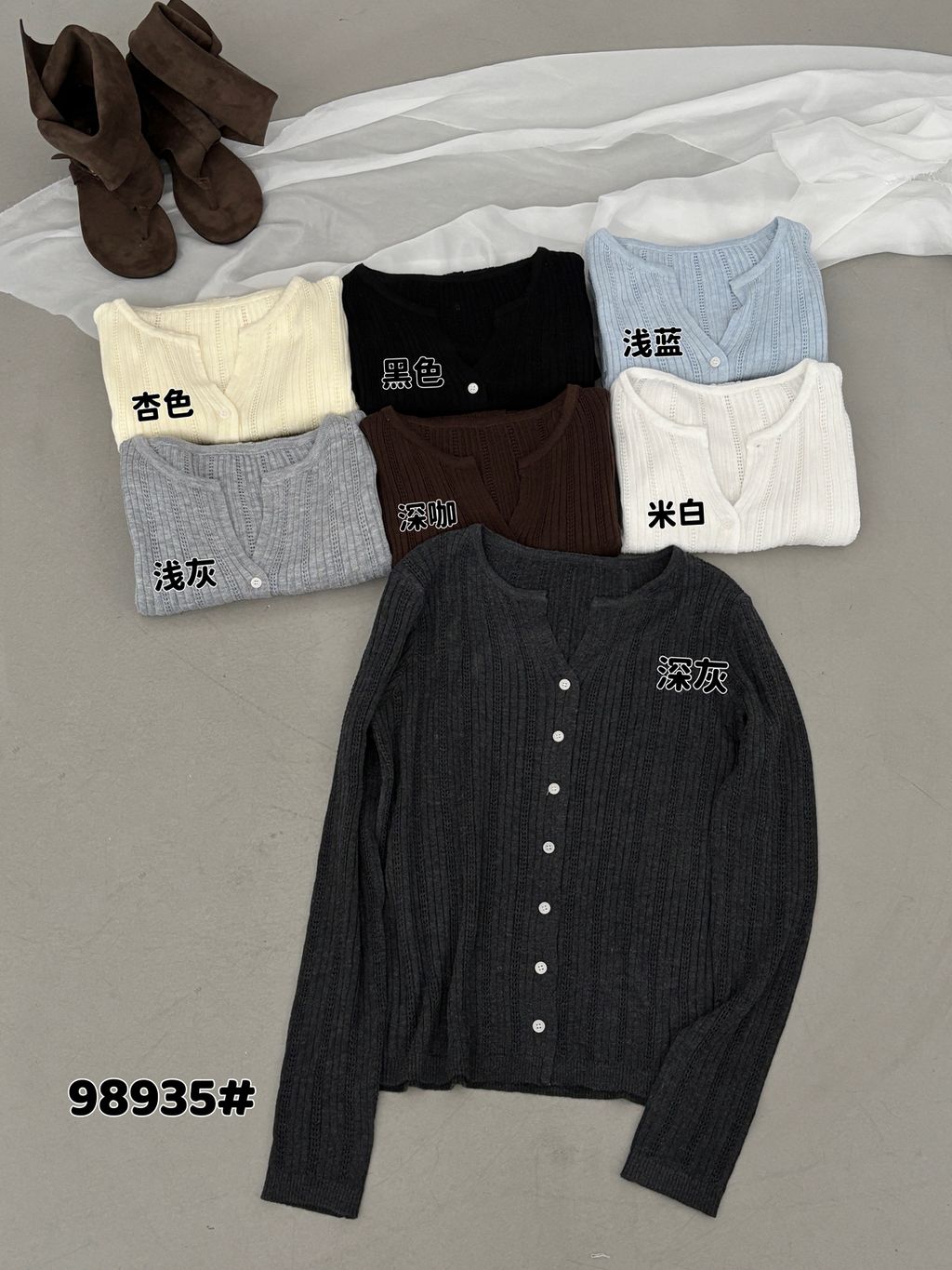 2996c52b612e0bfa0cdb84c05d60cc54