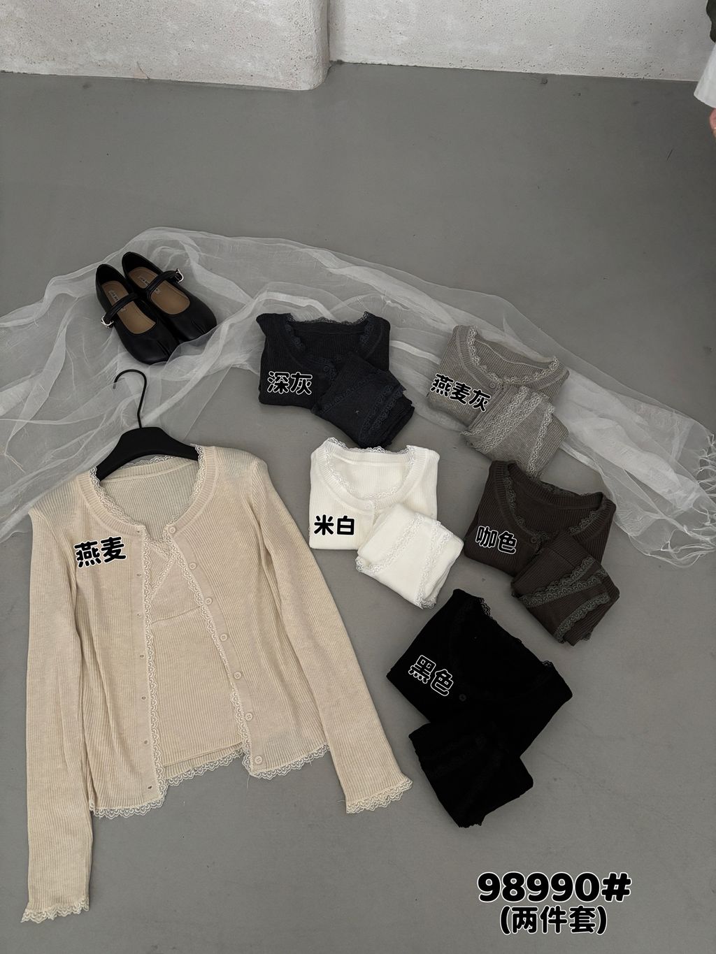 801ebb7f1cf204a9328adfbc49841657