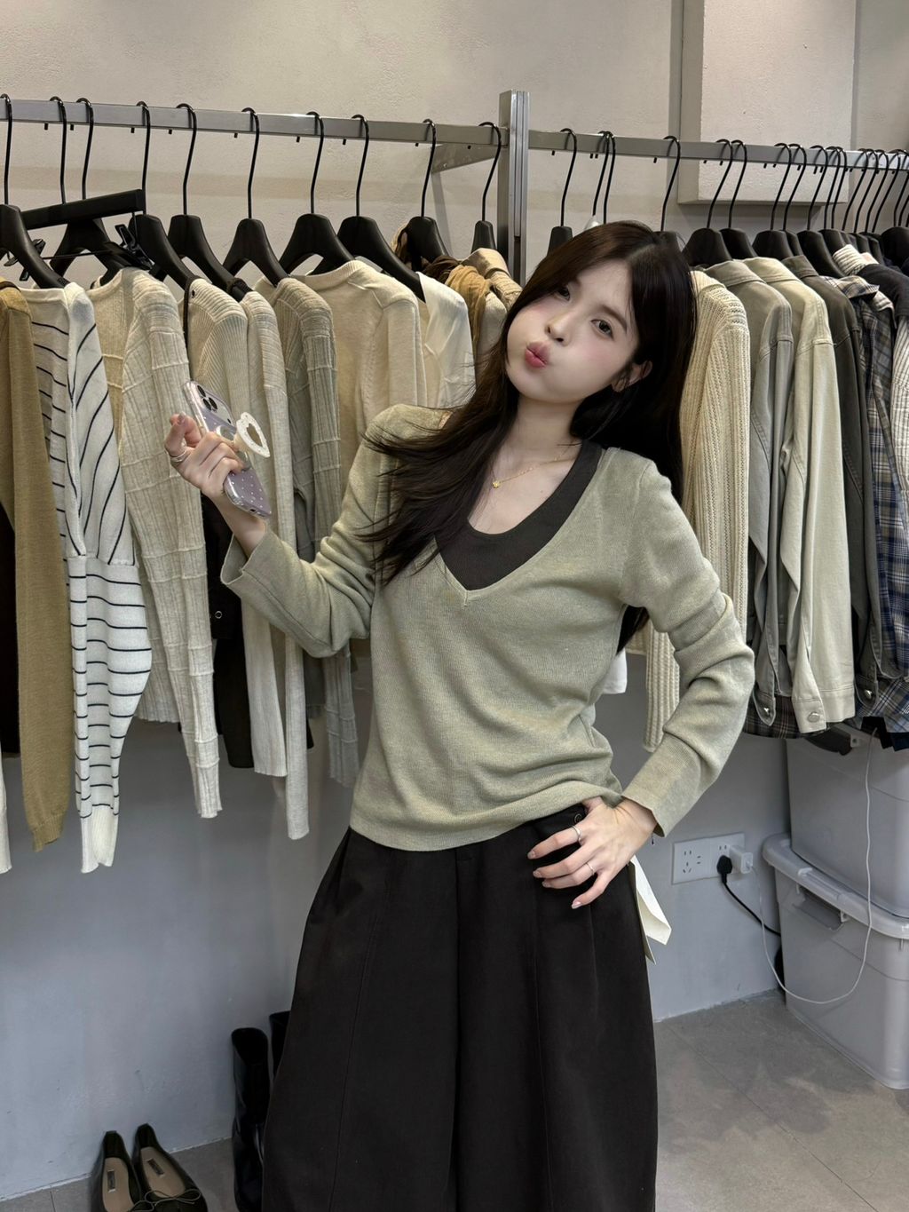 ff2f75645d8a872920146521eca03a24