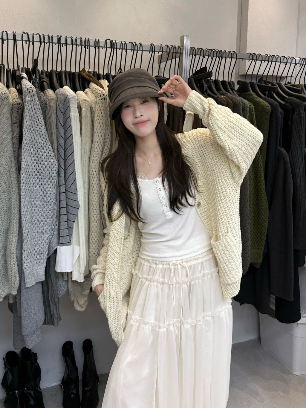 4d34ae511ab795a1fafc5a0d8e27037a