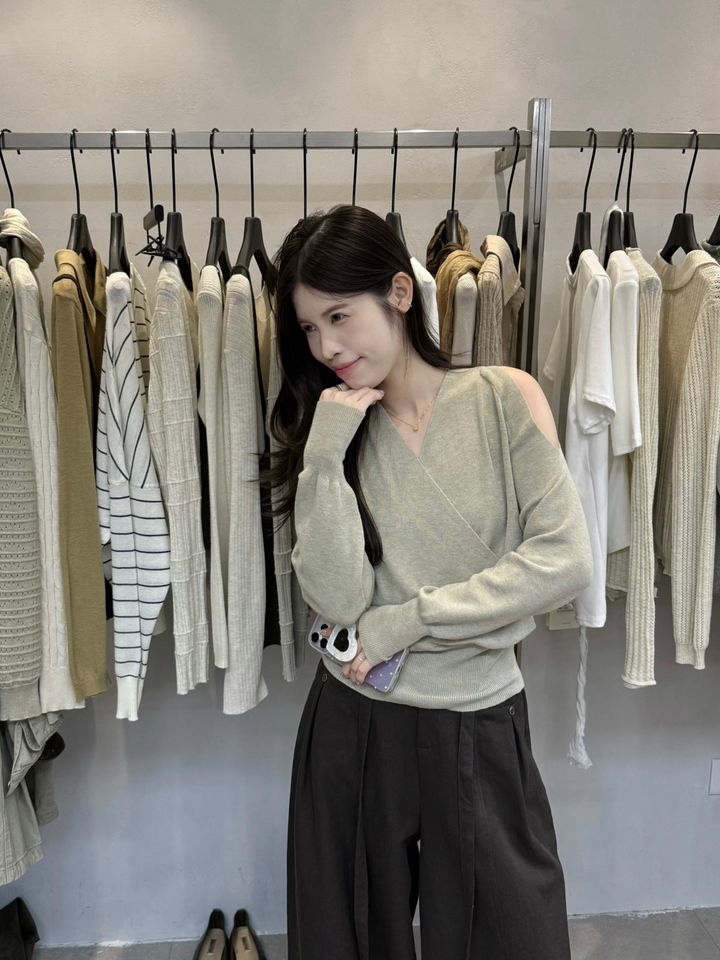 b328b929689cf6cffefb9efe7a00e31f