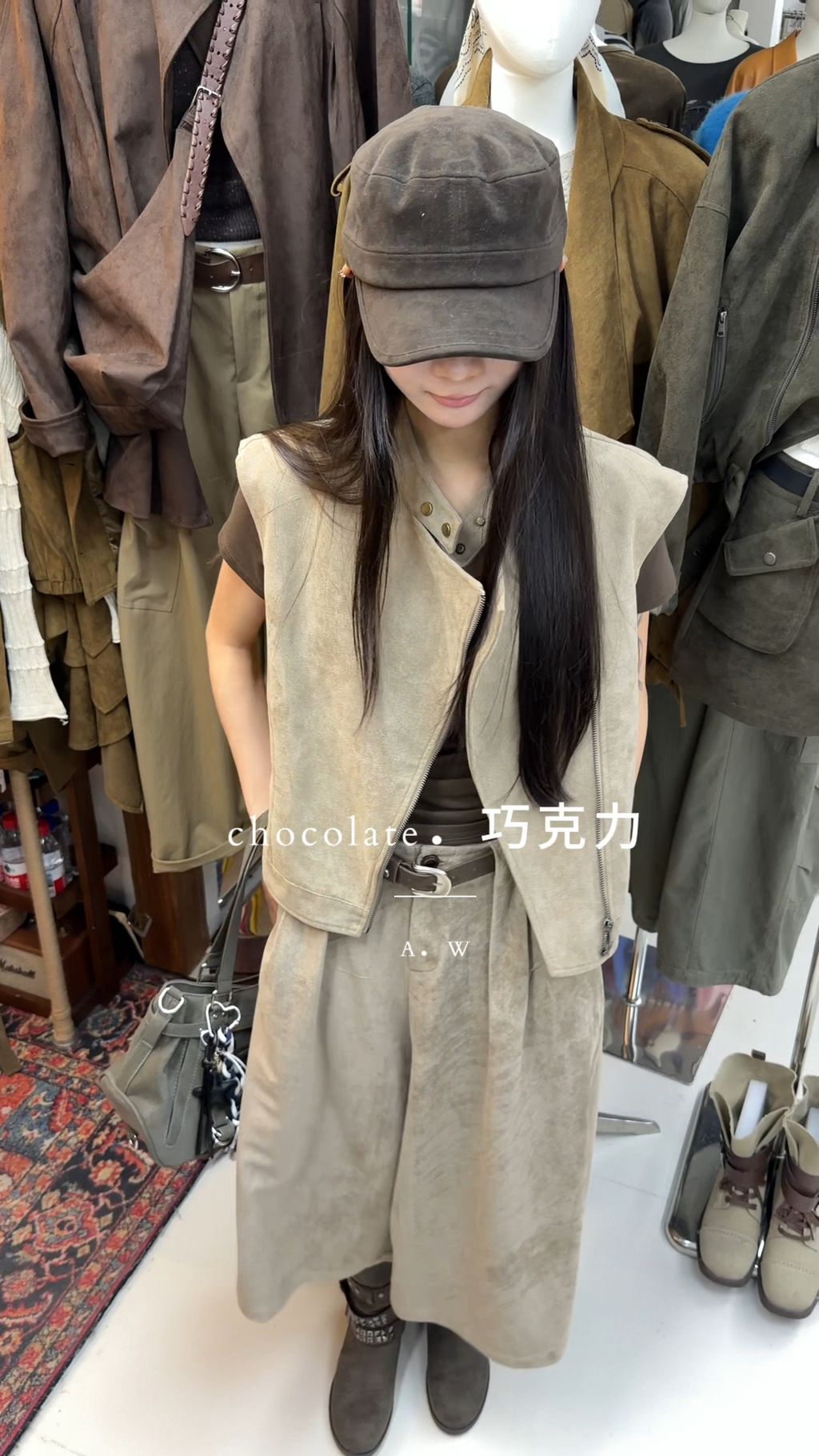 300882bcf29e09b96c286307655a7dcd
