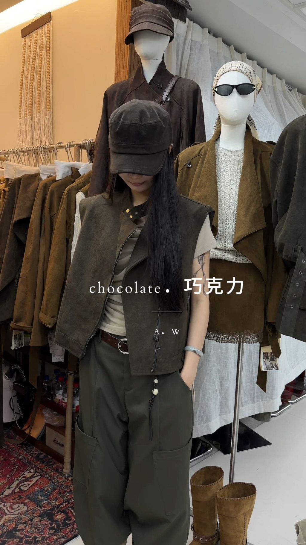 a60a83af52340a6293c3f787298a9b1c