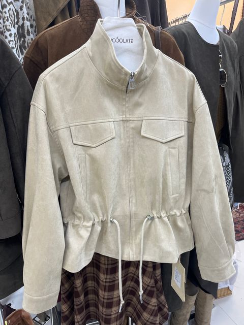 f1f7866478f5b6d7417ce40ad37f83a0