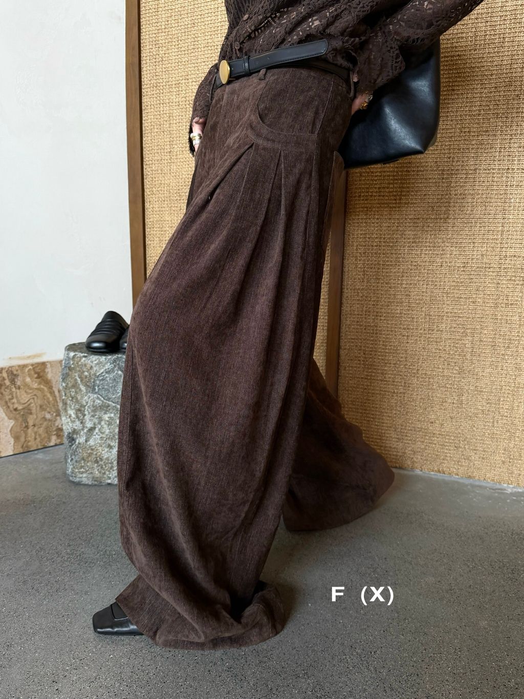 abf2e7f1be5f9961ecca8f2e669be185