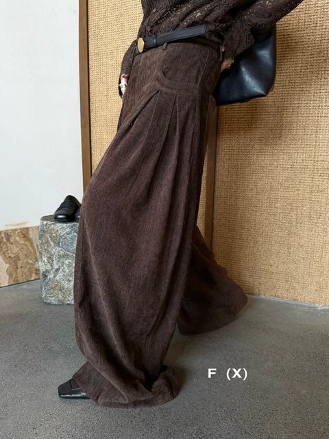 abf2e7f1be5f9961ecca8f2e669be185