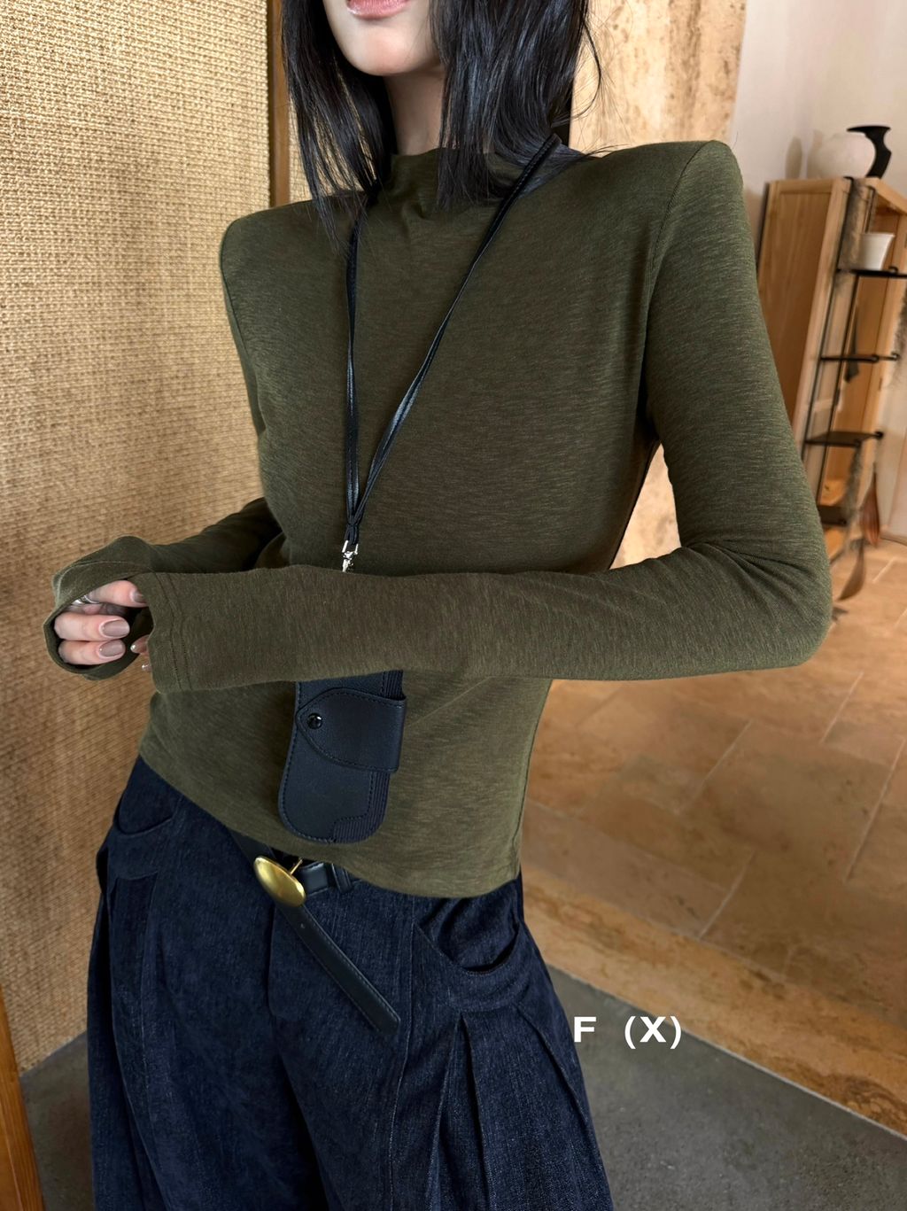 5503b857ef3f228bb2fd36b1e16bae4d