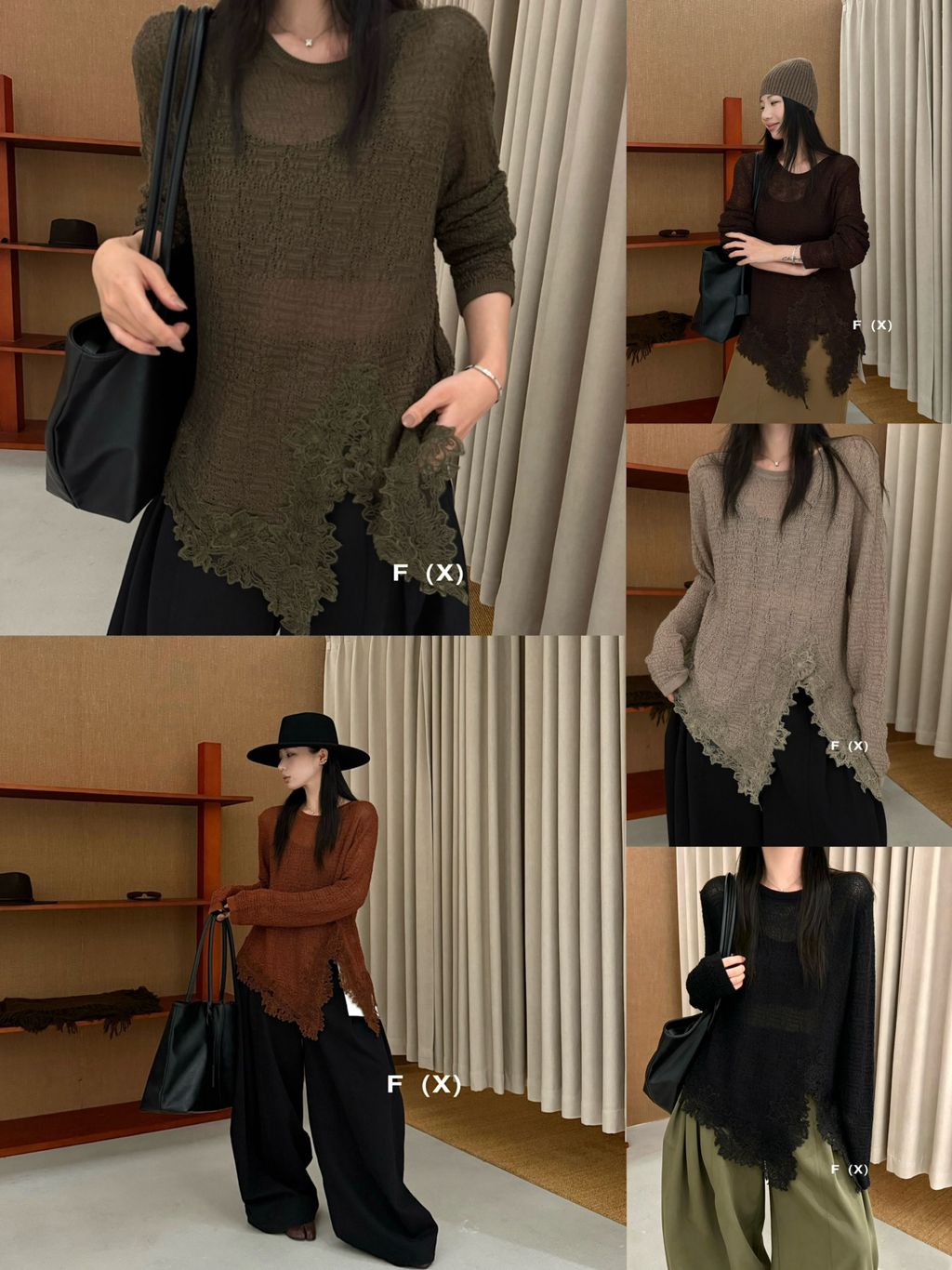 e55fb464235c98fa23a0d2a514963dcd
