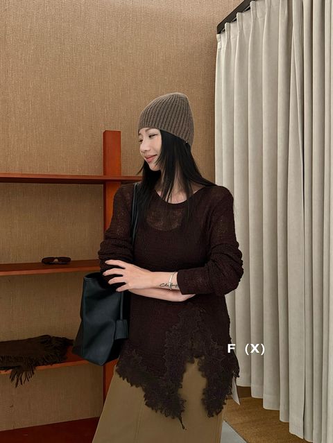 67e03a1f01ad0ac4f6d1c0fdbfae1916
