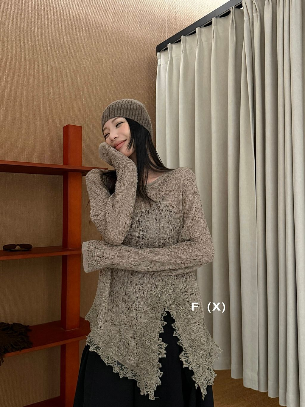 99af2fe290defbc69634ca8a70c704ca