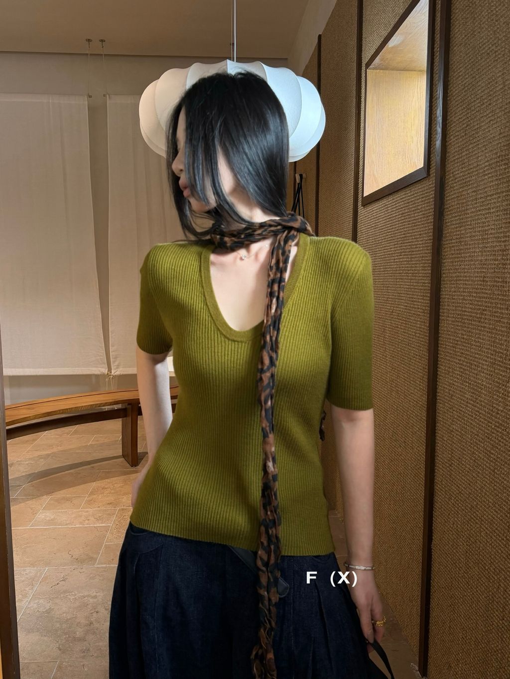 f71c595fa46e79bd16d6f361e143cad4