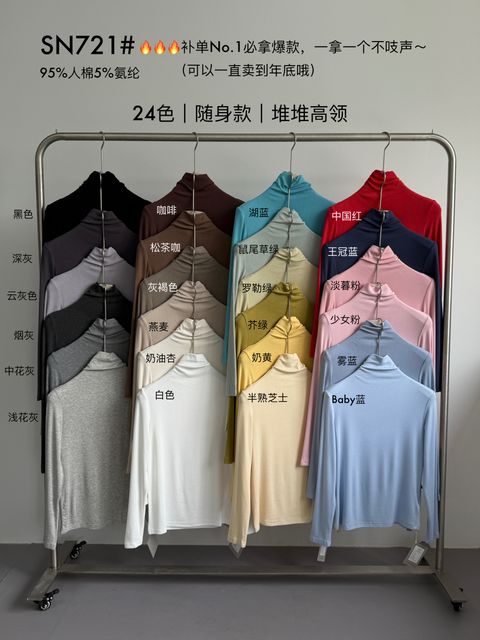 7f6aafcd8aa2c9478ef7254cc07ed0be