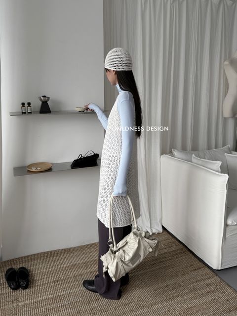 950916f8dcf4810a969320239cfda1e7