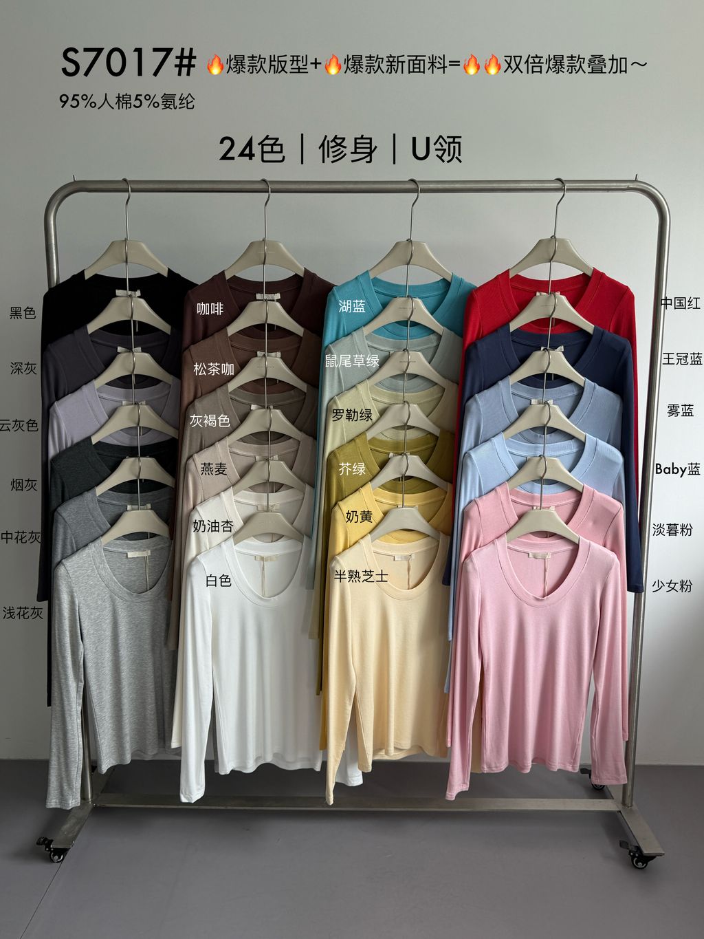 ab6fd282cb6635ec2e878379e77ece2f