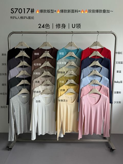 ab6fd282cb6635ec2e878379e77ece2f