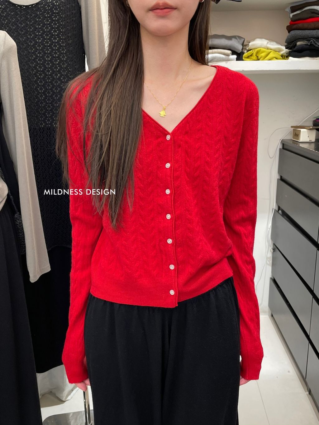 cd9c736770bcace2118a63d45e782386