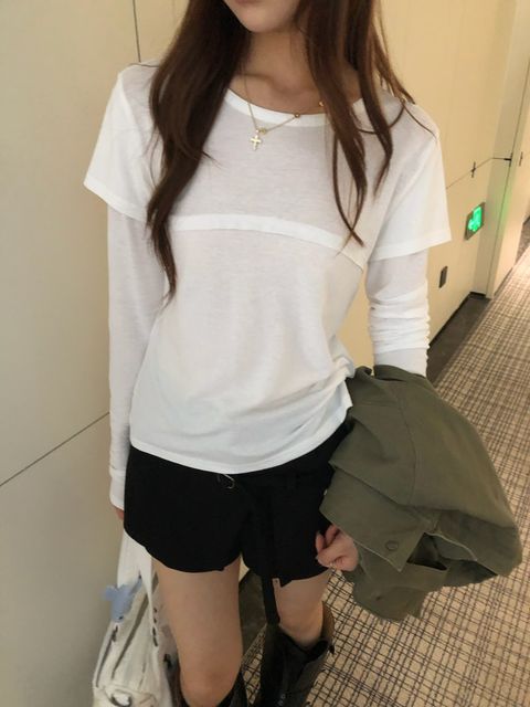 f3b316e38edac07babf0cd80a25c06c4