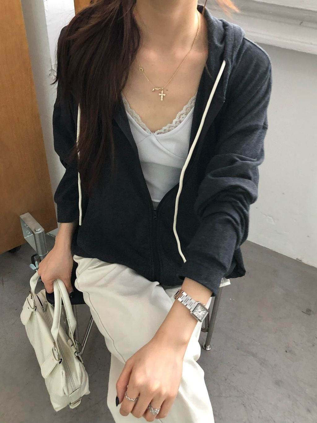 938105139e50d4ce538c2d11eb9532bd