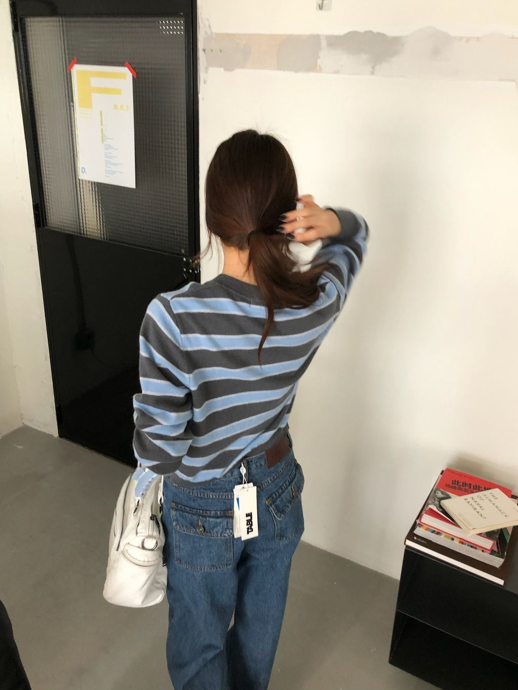 c6faa08dbb25fc9fc1d25cc661e2091b