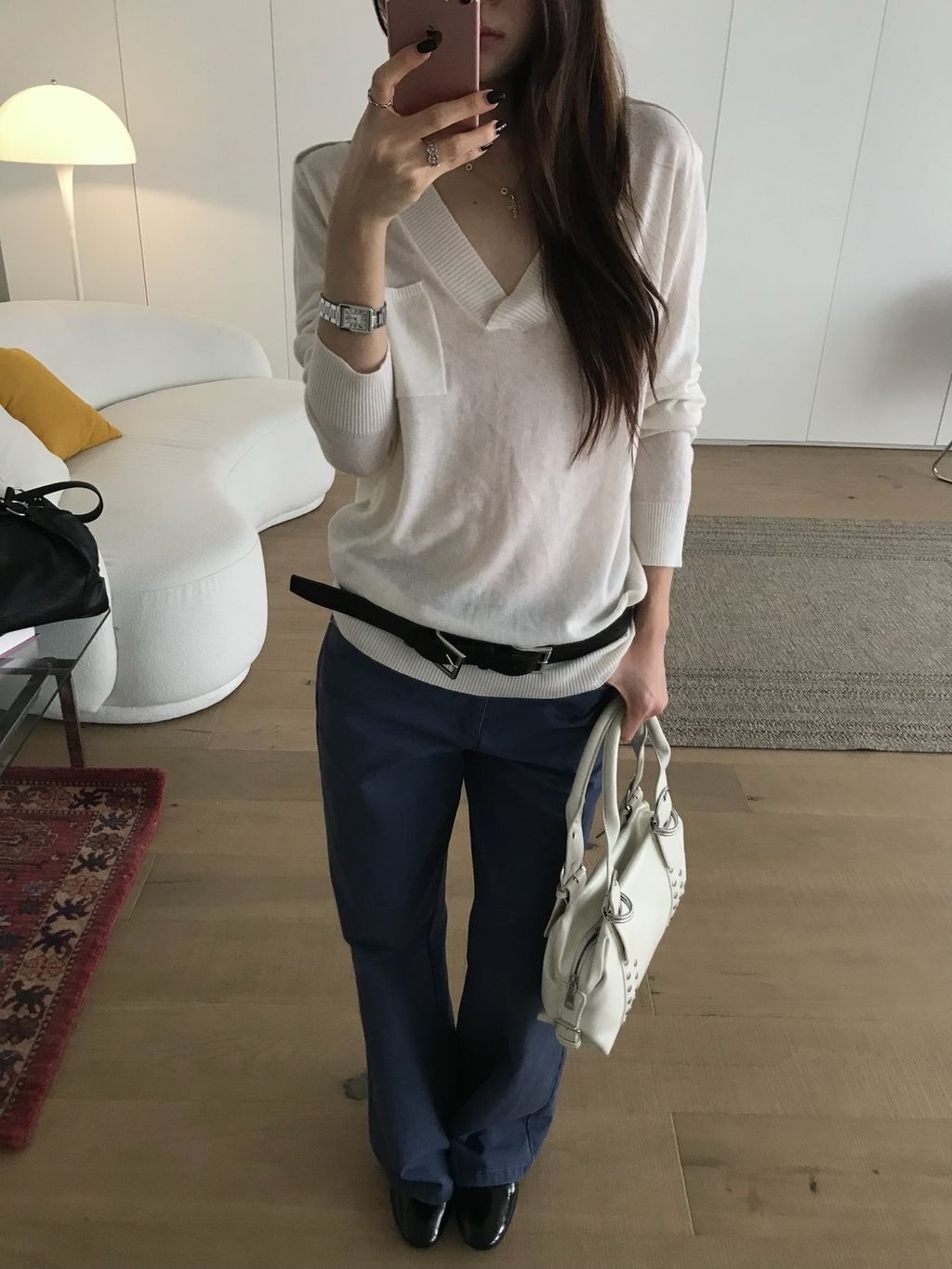 6f68f93269120a37cca9cad90c275b1f