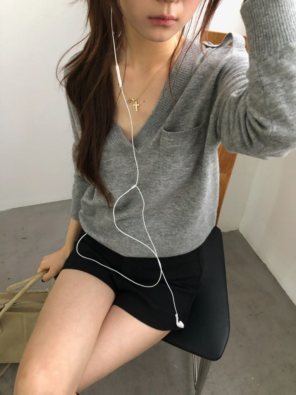 c1a8f0229509fb5f5f376612d5761b0e