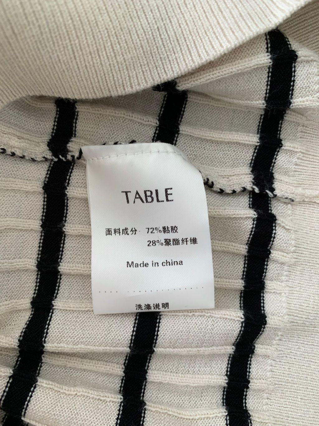 663c01f280704f61b780593170ca8e1a