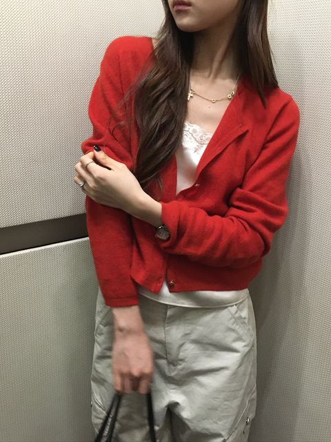 7ae61e1404e3bc49064370f0e27bc38e