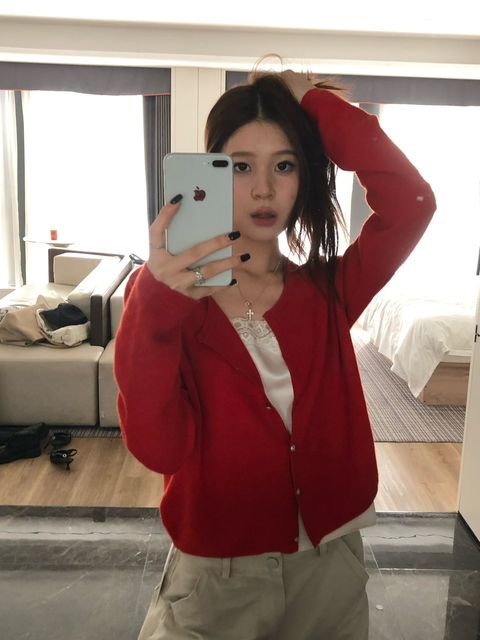 5b81fe80a159912d9cd6391cd8e6024c