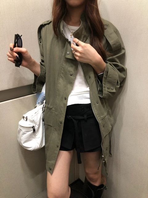 09b3a9855d11f623a8b36adbc858fd8a