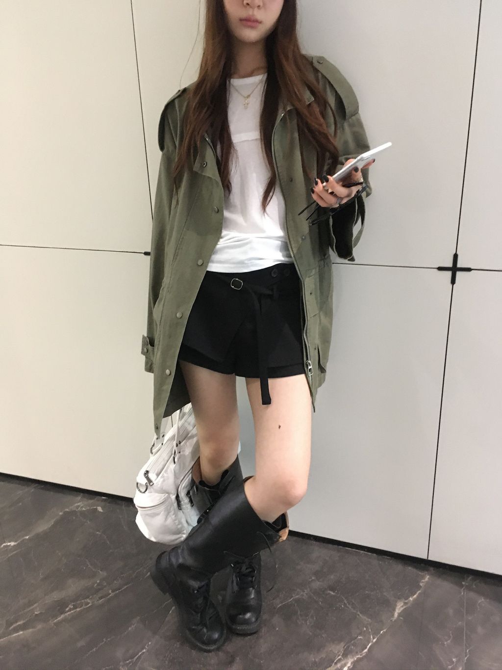 38d750702a7d0fb5ca83be07b23f32e3