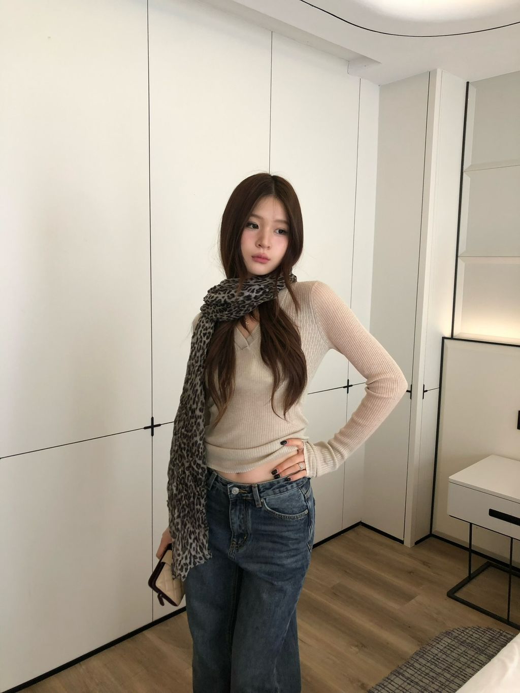 bfe3c3d638d49a5173949411575f15db