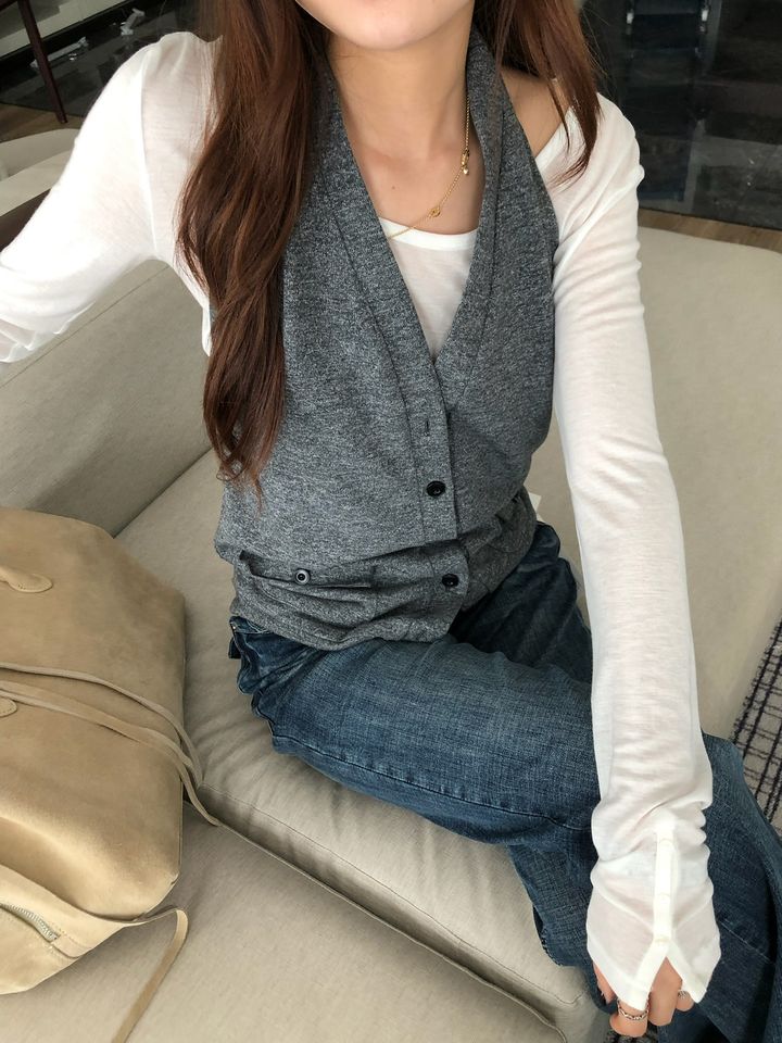 c2702fbdf62c85bc8195bc92f30ac992
