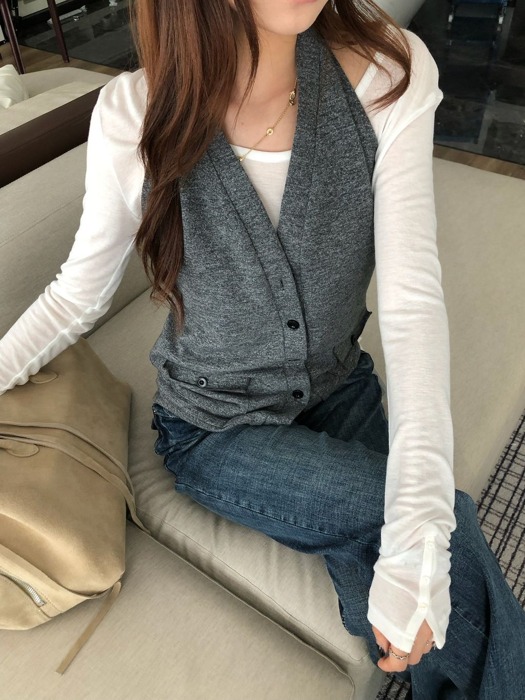 097586bd328a6cf534fb89453daae2e8