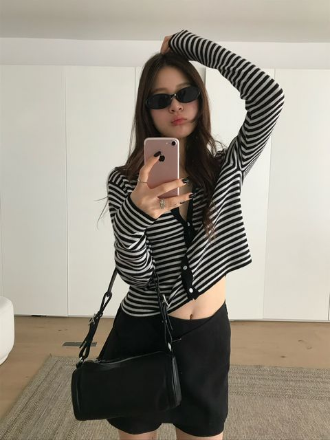 04046b2f2ed94e922764a2c543cd4588