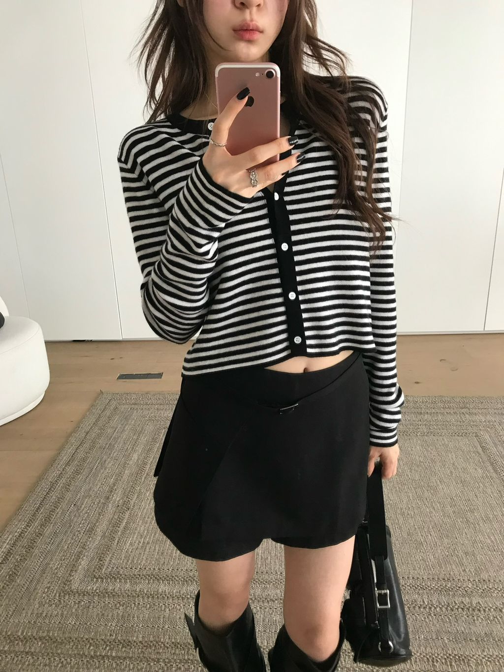 c8471ee22054fef21ec5cddf4e5a9201