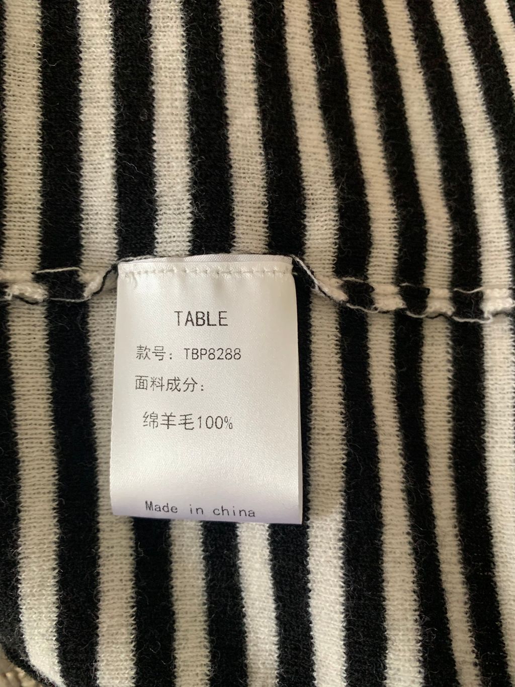 e321e348326d9e93145e9a6a8a760e17