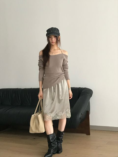 ace138558d74f1ad6a280eb46c7aaaa2
