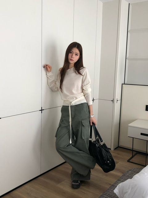 fd005eb5c3b3afe767f3e38e924479f7