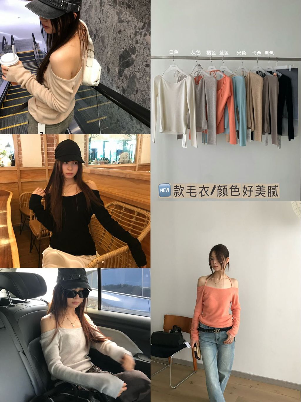 6166cc6e2f670bbddab26c1fa7362b26