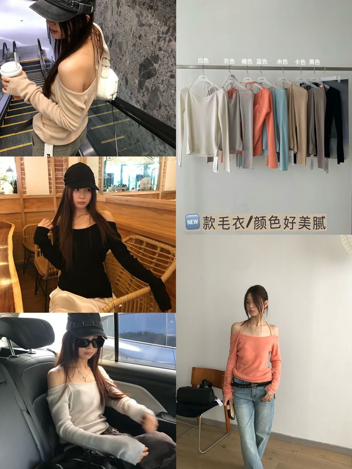 6166cc6e2f670bbddab26c1fa7362b26