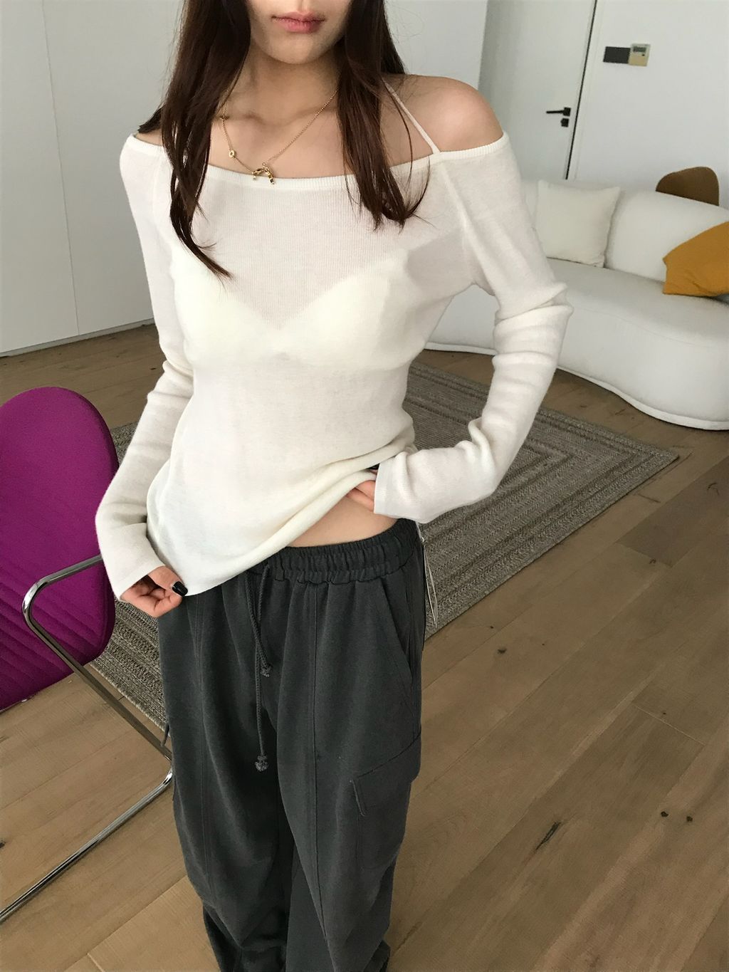 1a1644ebc17e06eed3aafa5449dcce6e