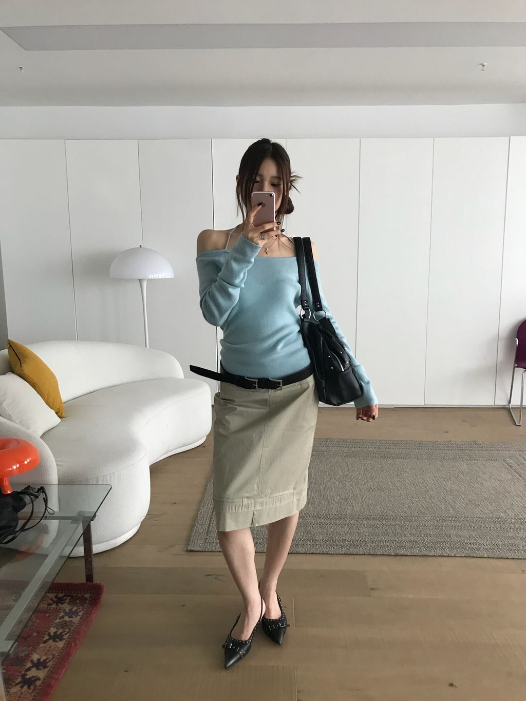 6589be3d040ade3c3605241dd0e8539e