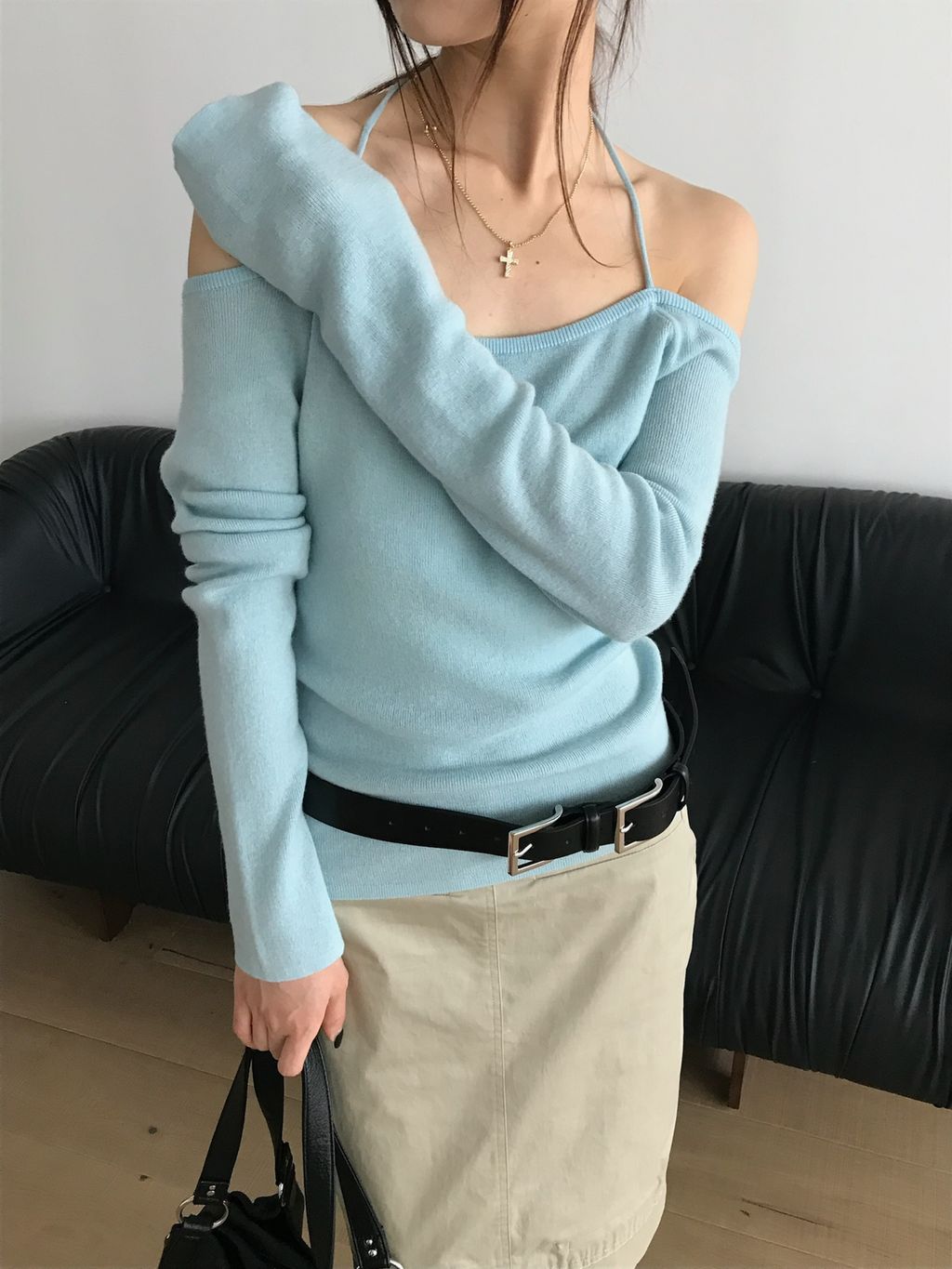 0c6e378470adda0bfeb53826ef859e46