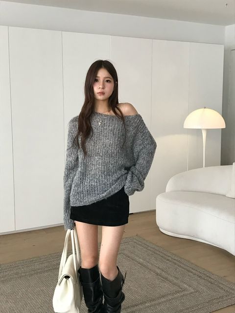 450d552a6e3fc4fb3071091f765cacb7