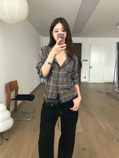 505e367330d4f1225b6cee1cbd119c00