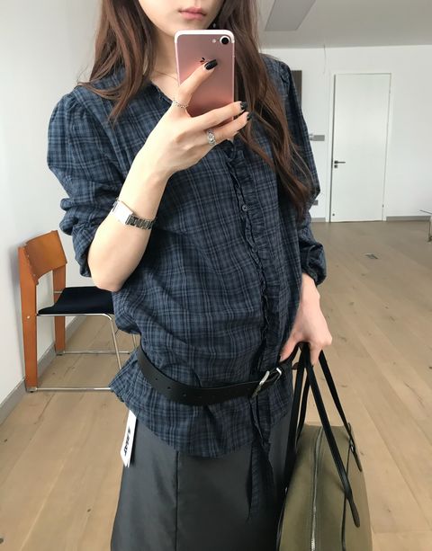 d7da7ce11c2c68876732e063910c57c5