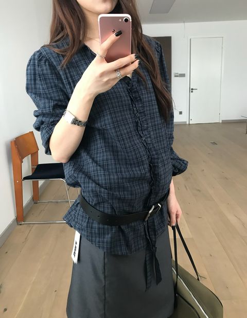 e61e9a01fc9d693087f8645a661d92ef